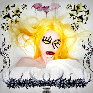 switch it up (feat. slayr)