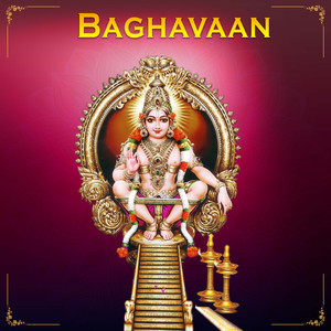 Baghavaan