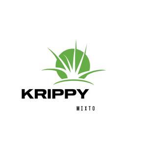 krippy mixto (feat. deejay bandido)