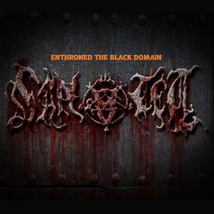 The Evil Horde Hymnal