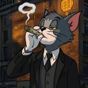 (FREE) REGGAE TYPE BEAT ["MARIJUANA" | GET HIGH BEAT]