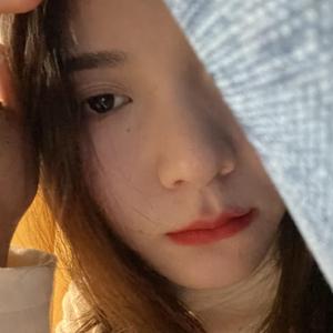 穿越时空的思念