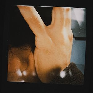 两年前一首简单的demo