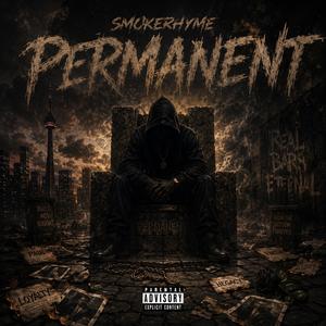 Permanent