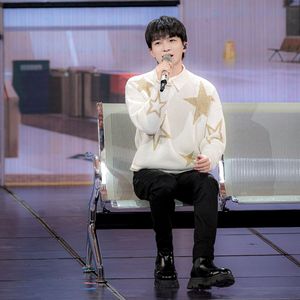 周深、毛不易《家乡人》最终钢琴版