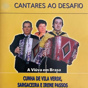 Mostra o Teu Rosto e Sorri