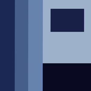 Last Expedition (feat. Teirrel)