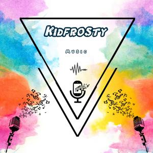 Temptation tribute to Vigro Deep