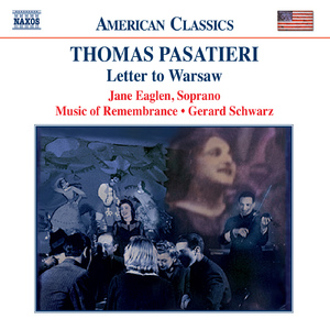 Letter to Warsaw:Jew