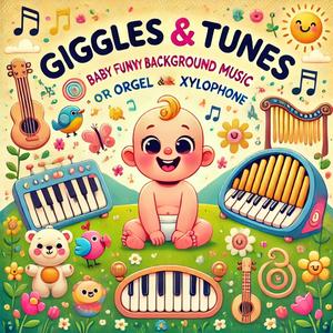 명랑한 무지개 노트