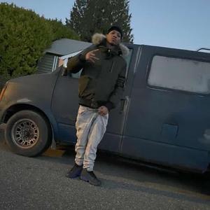 Remember Me Like This