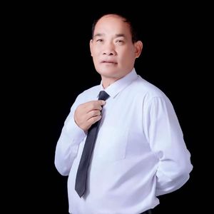 风中承诺（李太斌）