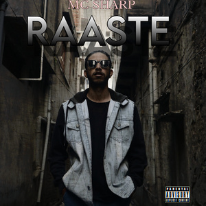 Raaste