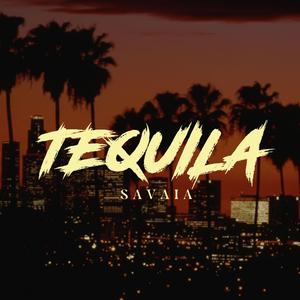 TEQUILA