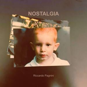 Notalgia