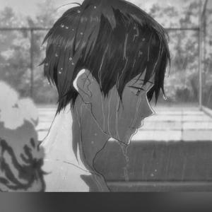 《向生活低头》Prod by.Nitemare$，