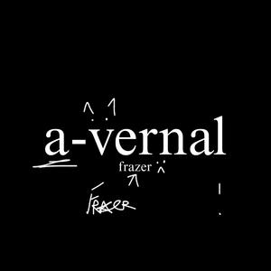 a-vernal