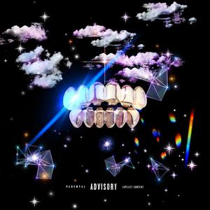 Out My Body (feat. YIC)