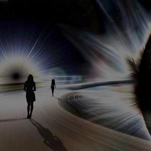 Scares (feat. Playboy Demon)