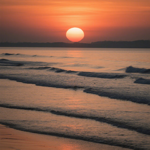 当喜欢变成负担