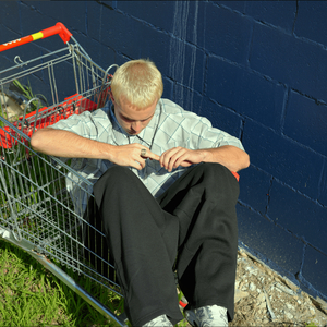 how could we end this fast?