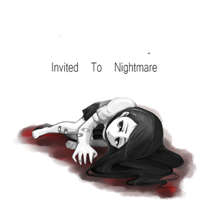 浮遊城エルモア