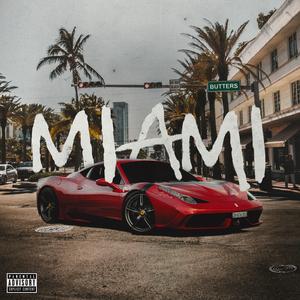 Miami
