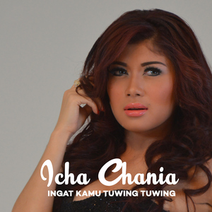 Ingat Kamu Tuwing Tuwing