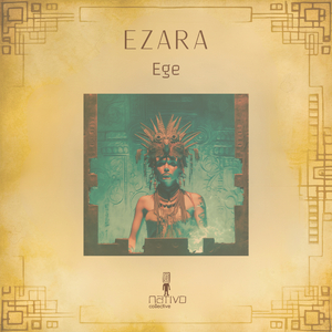 Ege (Till Noon Remix)