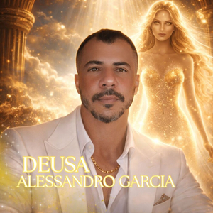 Deusa (Acoustic)