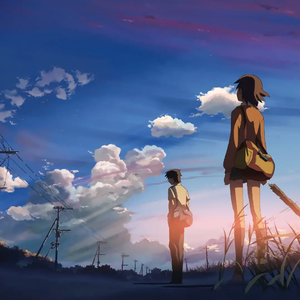 one more time one more chance 中文翻唱