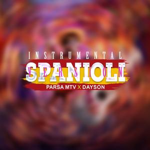 Spanioli