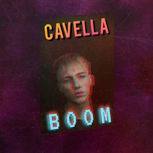 Boom