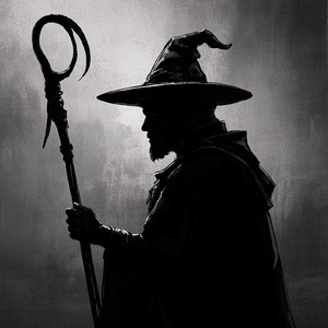 Melodia Dos Lacosteiro