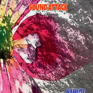Sound Attack
