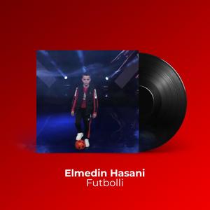 Futbolli