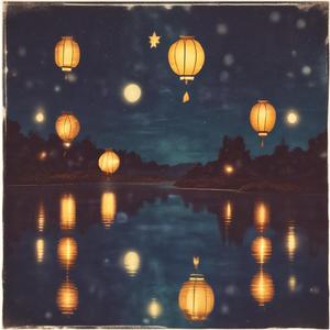 Again, a shower of stars is streaming fr by @spiritizm