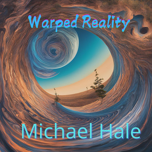 Immersive Audio Onslaught