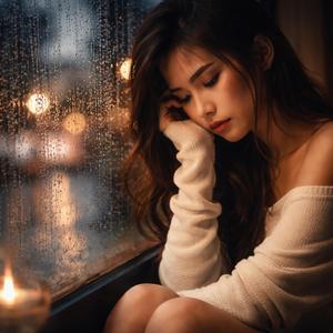 คนอย่างฉัน (มันดีไม่พอ)