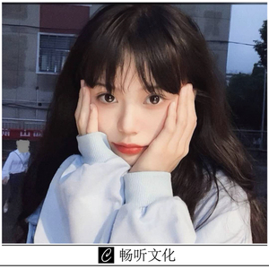 我的青春不打烊(抖音完整版)