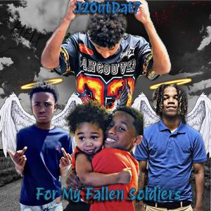 Get back (feat. J2outdat7)