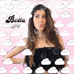 BOLLA