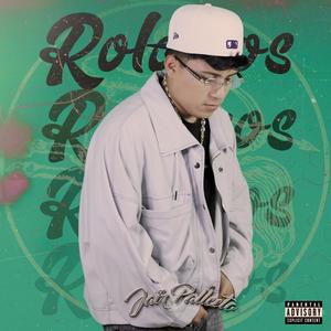 Rolamos