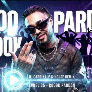 Aşkım Don Düştüm Don