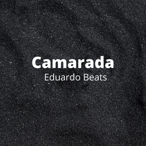 Camarada