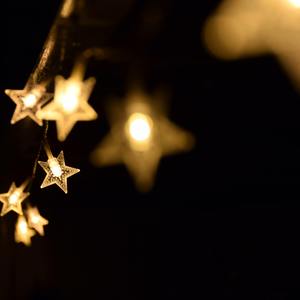 夜空中最亮的星（Remix/Cover 逃跑计划 ）（翻自 群星）