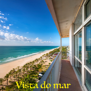 Aos Prantos Me Abraçou.