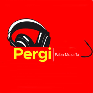 Pergi