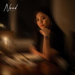 ចង់ឃើញបងដូចដើម | ថាន់ នឿថង