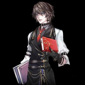 人偶行动「直播LIVE」